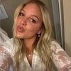 madisonensle368